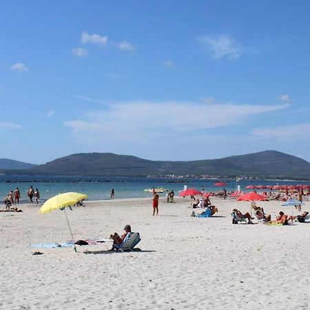Appartamento A Pochi Passi Dalla Spiaggia Alghero Exterior photo